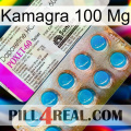 Kamagra 100Mg new07